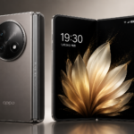 Oppo Find N6
