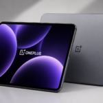 Oppo Pad