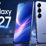 Samsung Galaxy S27 Pro1