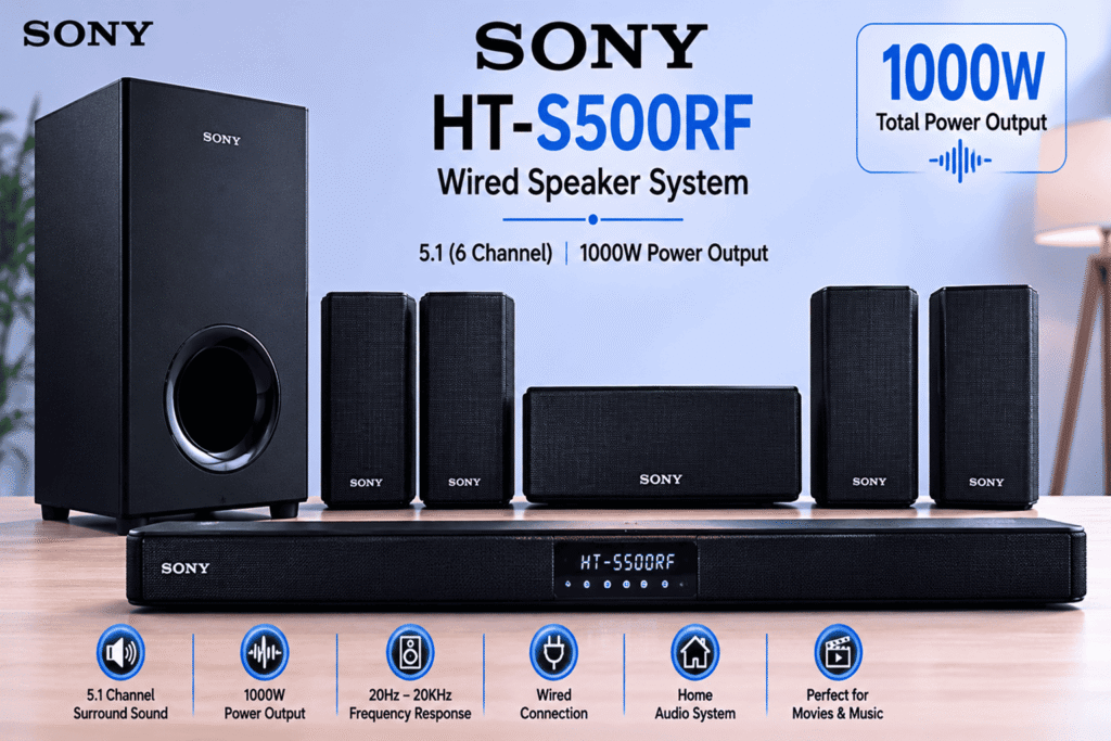 SonyHT-S500RF (1)