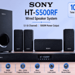 SonyHT-S500RF (1)