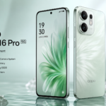 opporeno16pro