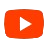Technocrat United YouTube