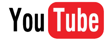 Technocrat United YouTube